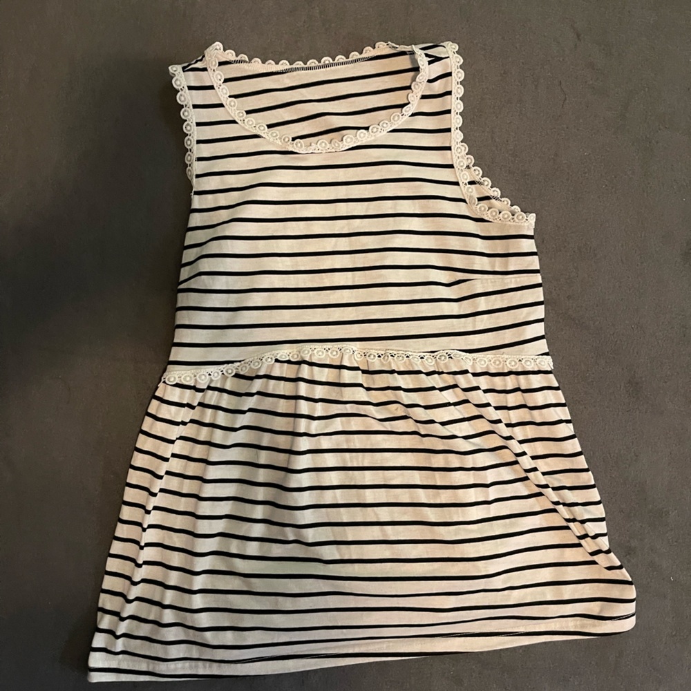 Women’s top